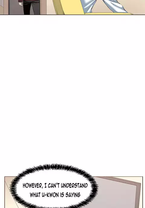 Best Friend Girlfriend Ch.1-15