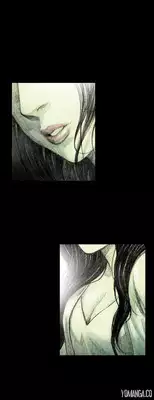 [Rigeng] House of Dolls Ch.0-10 (English) (YoManga) (Ongoing)