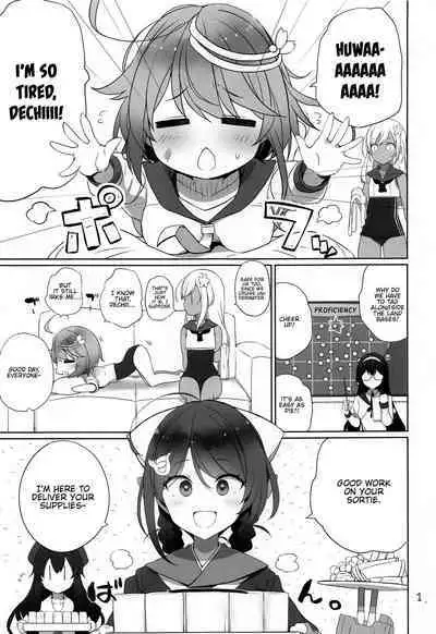 Kujiragai | Whale Purchase