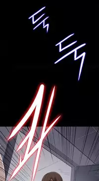 Girl Next Door Ch.1-27 (English) (Ongoing)