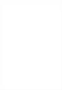 (C93) [Kikaguchi (Kikaguchi)] Mord ni demo Nare!! (Fate/Grand Order)