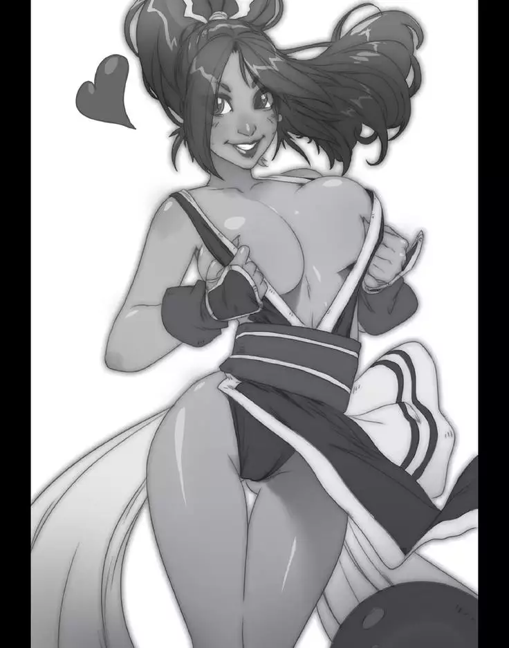 Robaato's Skabrous Skratchwork Vol. 1