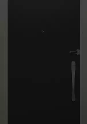 Tonari no Oku-san wa Ore no Ero Maid