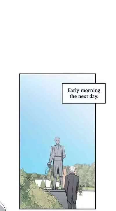 Elf Who Likes to be Humiliated Ch.10/?