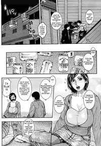 [Kotobuki Kazuki] Torokechau no | Enraptured Make Love (Complete) [English] {Tadanohito}