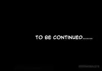 [Mr. Byeong-Su] Cohabitation Ch.1-38 (English) (Ongoing)