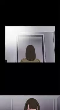 Girl Next Door Ch.1-24 (English) (Ongoing)