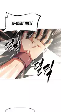 [Worin] Brawling Go Ch.76-91 (English) (Ongoing)