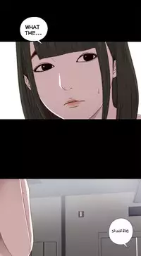 Girl Next Door Ch.1-24 (English) (Ongoing)