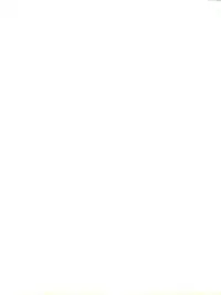 [Shishamo House (Araki Akira)] Elfin 6 (Miracle Girls)