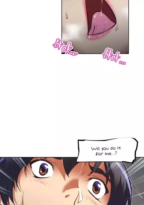 Brawling Go Ch.76-84