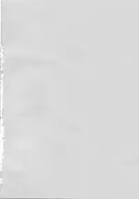 (C74)[Kaikinissyoku (Ayano Naoto)] eclosion (macross frontier)