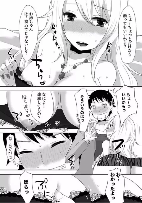 COMIC Kaupania Vol.40