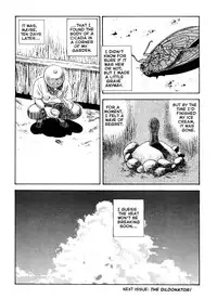 [Kondom] The New Bondage Fairies Issue 10 [ENG][Hi-Res]