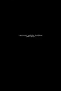 (C88) [Amagi Ann (kan)] Balloon (Persona 4) [English] [Kuki Tan]