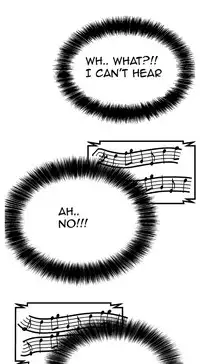 My Office Ch.1-35 (English) (Ongoing)