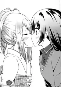 (COMIC1☆9) [Candy Club (Sky)] Endless Love ~Imouto Harasho~ (Love Live!) [Chinese] [脸肿汉化组]