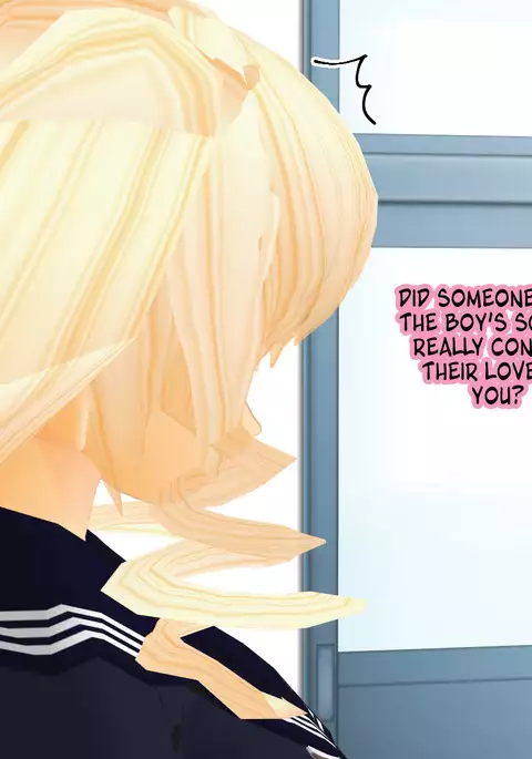 Buta ni Sareta Bishoujo | From Pretty Girl to Pig 1-6