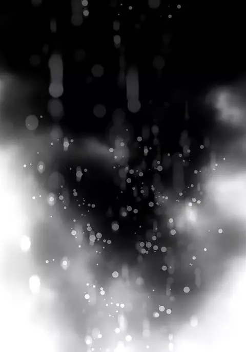 Brawling Go Ch.76-95