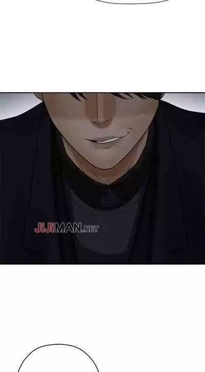 【周三连载】坏老师（作者：朴世談&福） 第1~29话