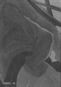 (C76) [Anime BROTHERS (Itsuki Kousuke)] PixelitA 08