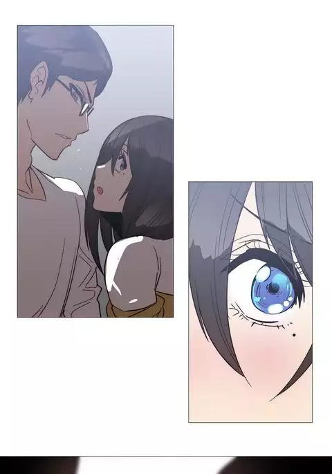 Household Affairs Ch.1-34