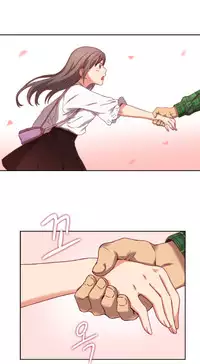 [Ddasoom] H-Campus Ch. 0-11 [English] (YoManga) (Ongoing)