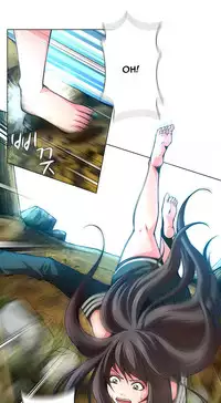 [Fantastic Whale] Twin Slave Ch.1-36 (English) (Ongoing)