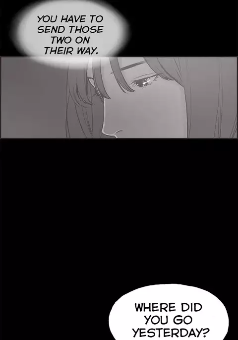 Cohabitation Ch.1-54