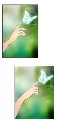 [BAK Hyeong Jun] Sweet Guy Ch.1-54 (English) (YoManga) (Ongoing)