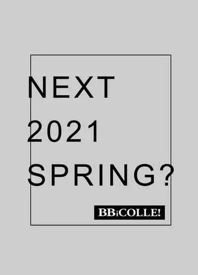 BOY x BOY IDOL COLLECTION!