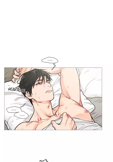 Sadistic Beauty Ch.1-23