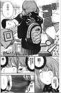 Tadashii Koubi no Susume | 正確的交尾法推薦你