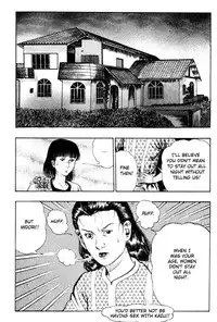 [Maeda Toshio] Adventure Kid Vol.2 [English]