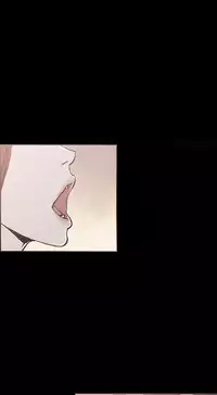 [Mr. Byeong-Su] Cohabitation Ch.1-35 (English) (Ongoing)