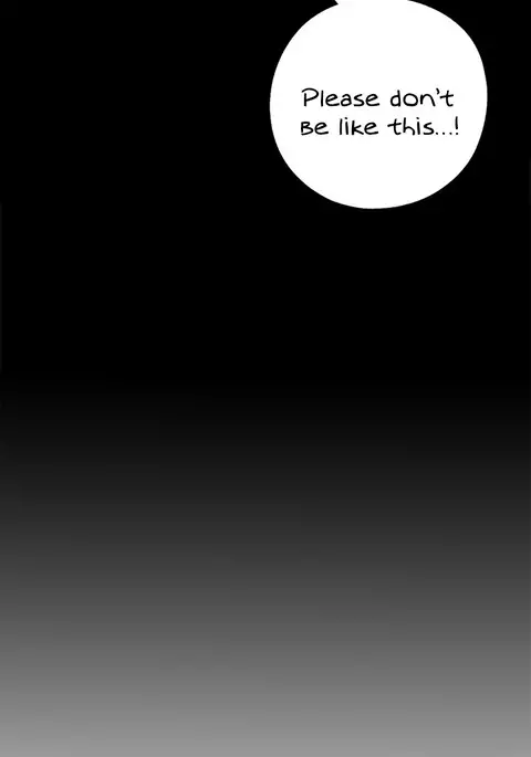 Girl Next Door Ch.1-32