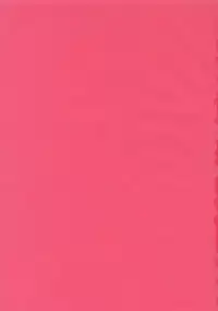 (C63) [NOUZUI MAJUTSU (Kanesada Keishi)] ROGE