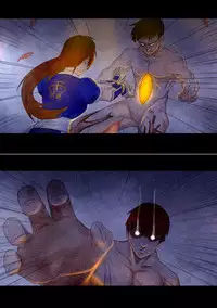 (chunlieater) Kasumi Works