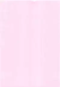 (C77) [DolceCanto (Nankiki, Kitani Ikari)] Sweet Drug 2 (VOCALOID)