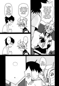 Suki ni shitara! | Just Do What You Want!