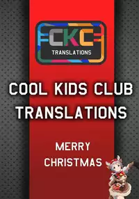 (C92) [vyowolf (vyo)] NiizuMakabe (THE IDOLM@STER MILLION LIVE!) [English] [Cool Kids Translations]