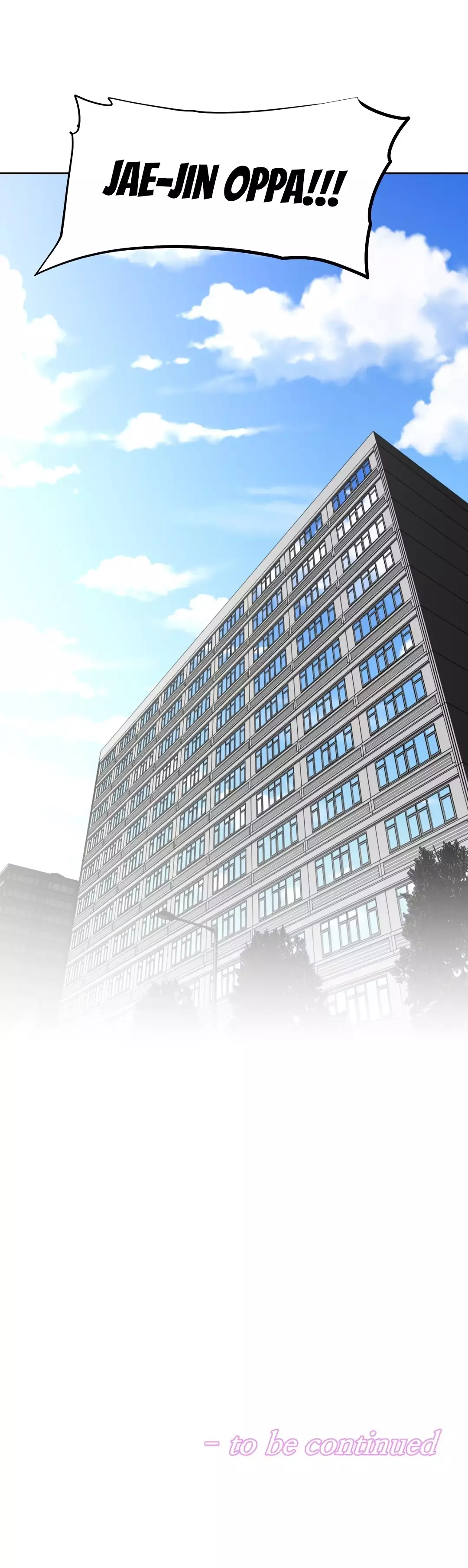 Brawling Go Ch.76-102