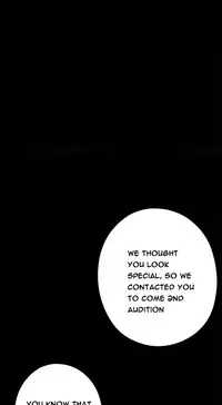 Girl Next Door Ch.1-24 (English) (Ongoing)