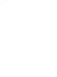 (C83) [Kaigetsudou (Jigoku Sensei Hirobe~)] Fairy 16 (Maison Ikkoku)