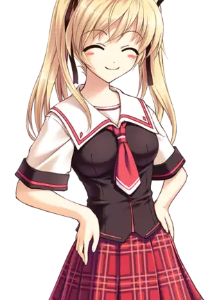 Sister x Sister ~Lovevery Sisters~