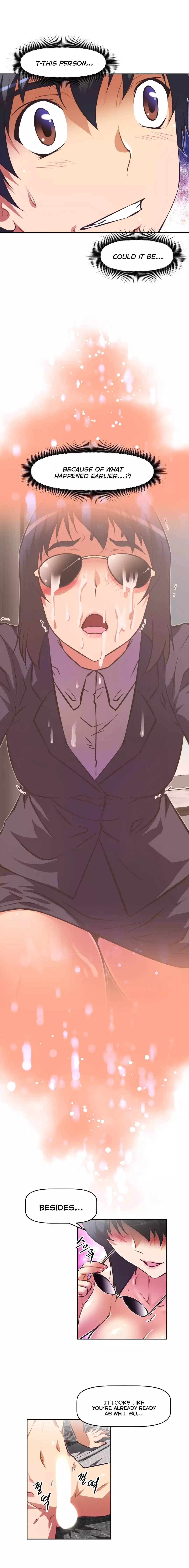 Brawling Go Ch.76-117