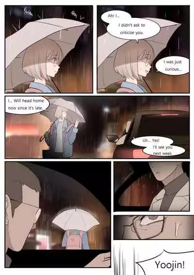 [HUACA] MAY21 [English]