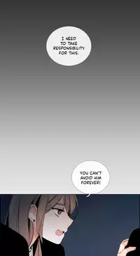 [Silverstar] Talk To Me Ch.1-38 (English) (Ongoing)