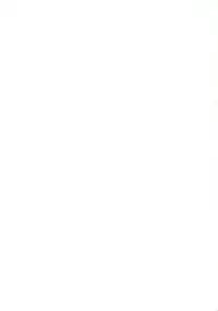 (C36) [NEO ZEON (Kill)] PASSION NO. 1 (Various)