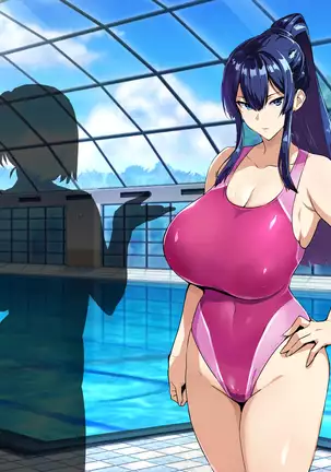 Juukon Sentai Juusoldier ch.1-3